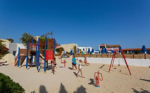 Dessole Dolphin Bay - All Inclusive - image 8