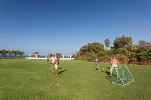 Dessole Dolphin Bay - All Inclusive - image 2