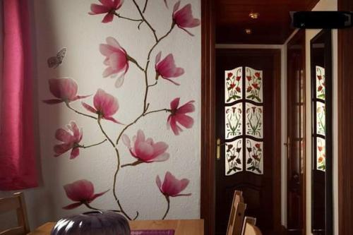 Gaudi's Bcn penthouse, Барселона (фото 8)