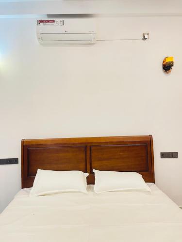 Sky Villa Weligama in 마타라 시티