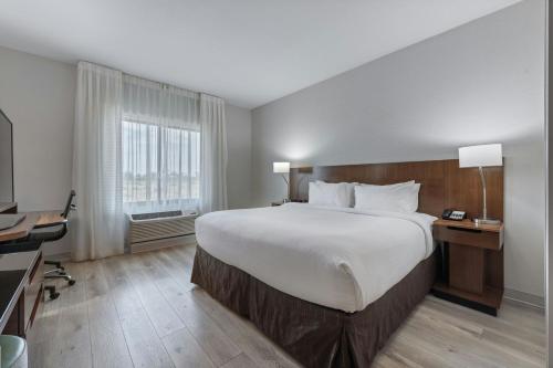 Fairfield Inn & Suites by Marriott Alamosa in Alamosa, USA