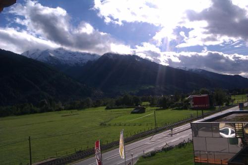 Hotel Gasthof Schweizerhaus – Stuhlfelden, SD