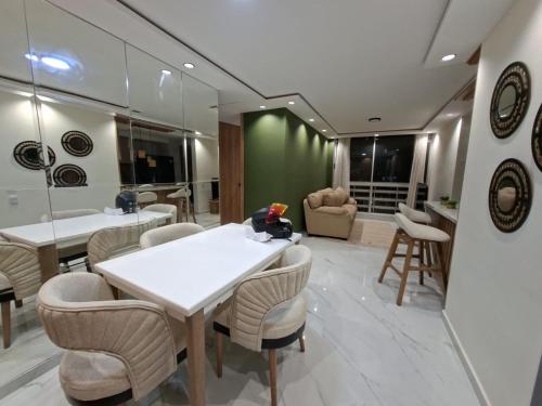 Manglar 706