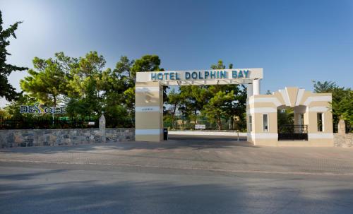 Dessole Dolphin Bay - All Inclusive - image 5