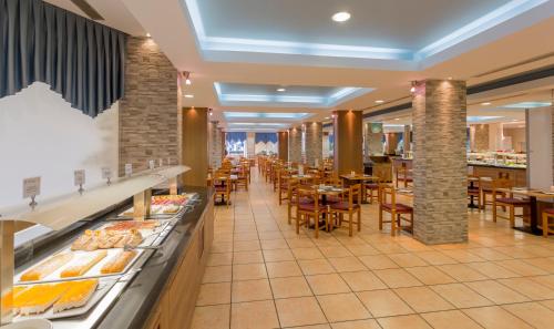 Dessole Dolphin Bay - All Inclusive - image 4