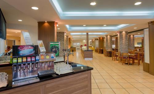 Dessole Dolphin Bay - All Inclusive - image 10