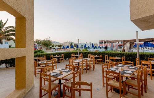Dessole Dolphin Bay - All Inclusive - image 6