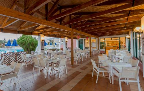 Dessole Dolphin Bay - All Inclusive - image 7