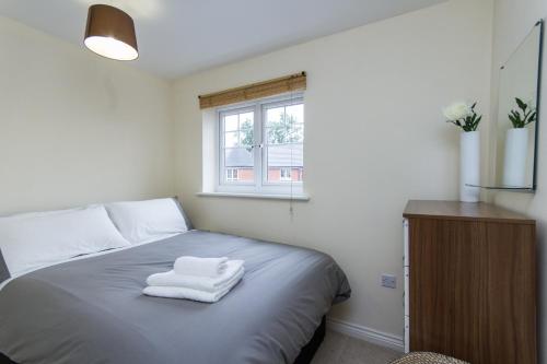 Sawadee Apartments - image 13