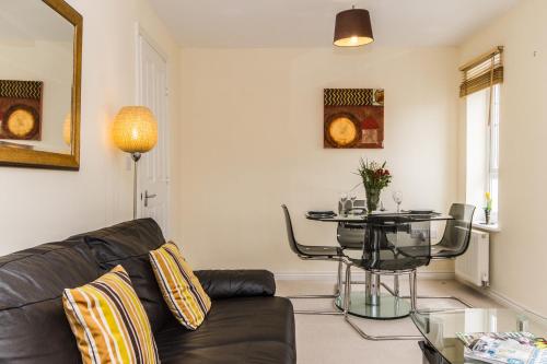 Sawadee Apartments - image 3