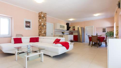 Villa Alemka - Island of Krk by Villas Guide - image 2