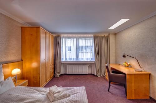 Unperfekthotel - image 3