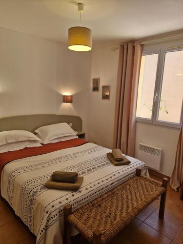 Le Panoramic 3