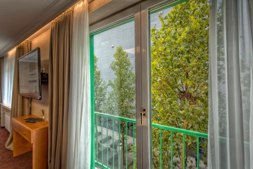 Unperfekthotel - image 6