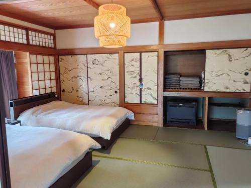 山海壱, Beppu (zdjęcie 8)