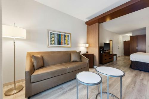 Fairfield Inn & Suites by Marriott Durango - image 37
