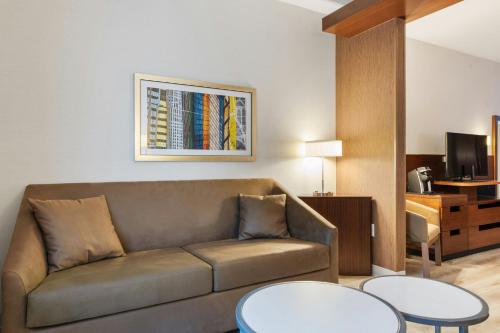 Fairfield Inn & Suites by Marriott Durango - image 43