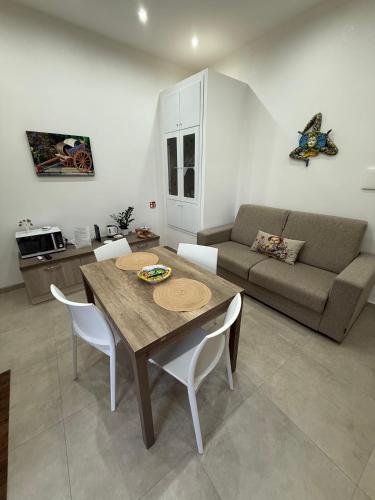 Sopra Palermo
