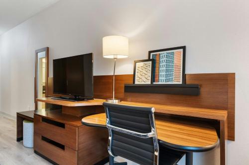 Fairfield Inn & Suites by Marriott Durango - image 39