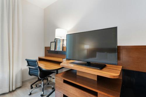 Fairfield Inn & Suites by Marriott Durango - image 38