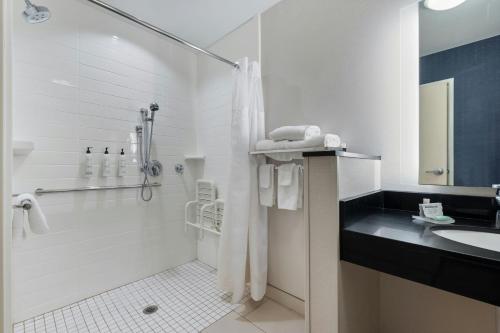Fairfield Inn & Suites by Marriott Durango - image 34