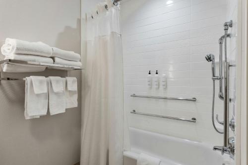 Fairfield Inn & Suites by Marriott Durango - image 42