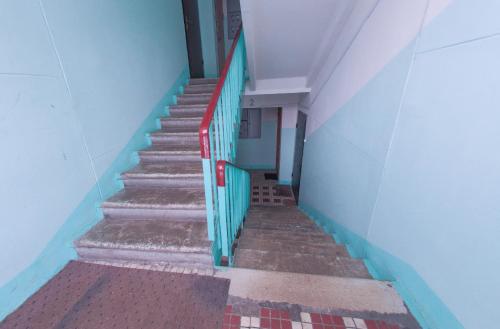 Apartment on Uglovoy pereulok - image 4