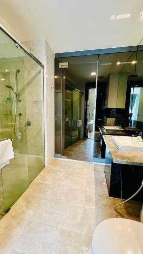 Dream Home at Platinum Kualalumpur - image 12