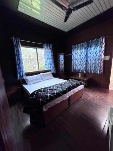Hotel Guru Kripa