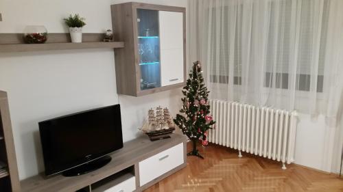 Apartmani Vedmar 4