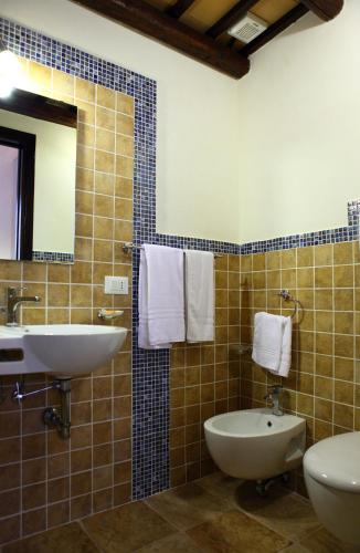 B&B Sabir Room Type - Standard Quadruple Room