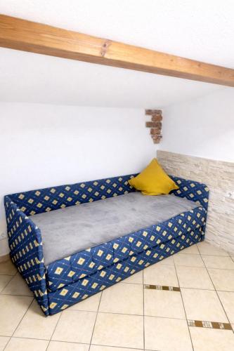 2 queen beds