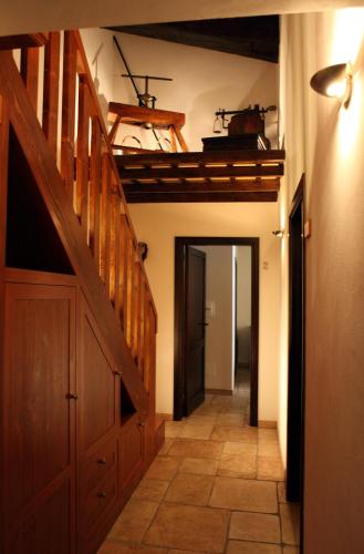 Junior Suite with Garden View image 7