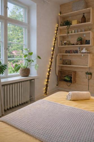 Happy Home Helsinki & Kallio in Vallila