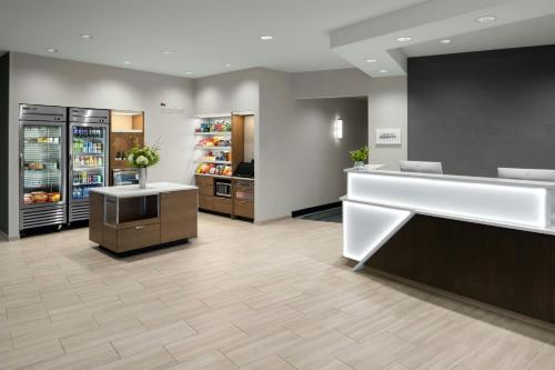 Cambria Hotel Ft Collins - image 11