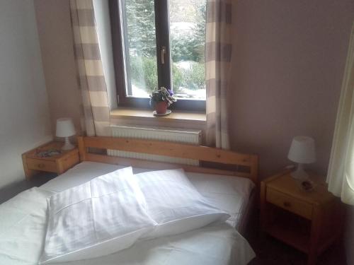 Hotel Anna - image 3