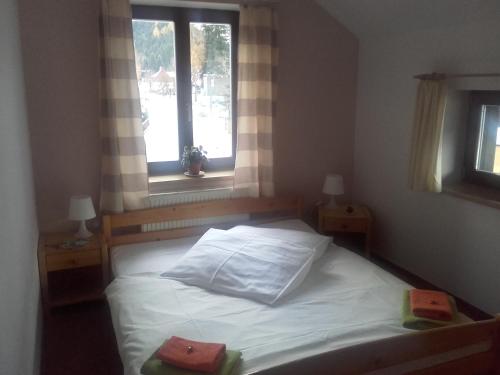 Hotel Anna - image 4