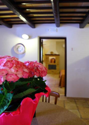 Deluxe Triple Room image 4