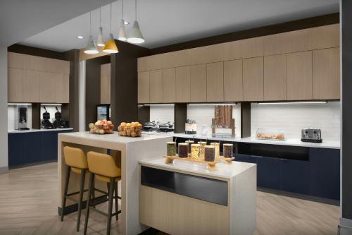 TownePlace Suites by Marriott El Paso Northwest 4