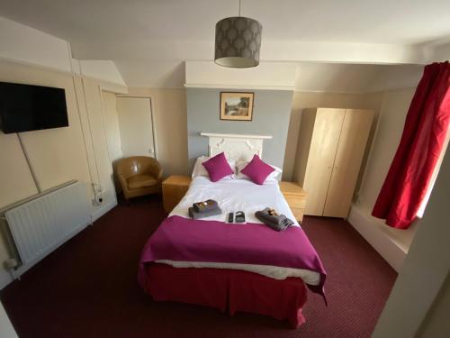 room detail thumbnail 0