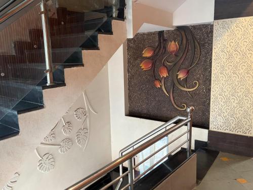 Ghate rooms photo 4