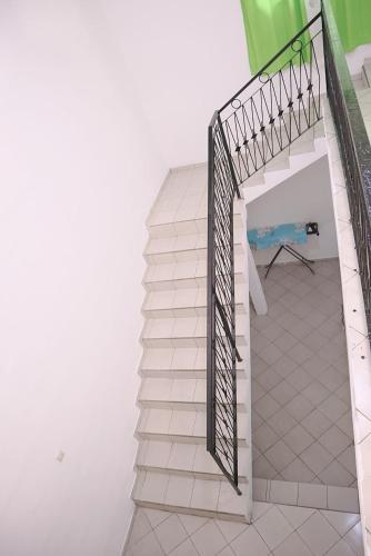 Taastrup Villa, AC, WiFi, Secure Parking in ลิมบ์