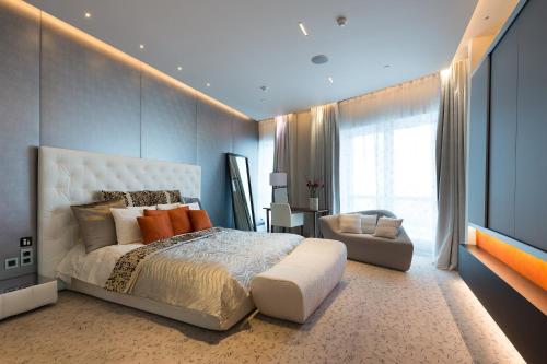 Swissotel Krasnye Holmy