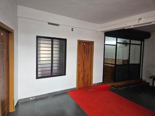 Hamai Grand Home Stay Rooms Wayanad - image 5