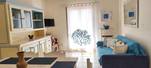 2 bedrooms, 4 beds