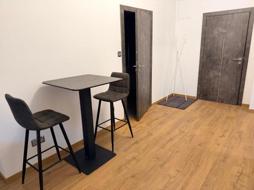 Apartment Elinel obrázok