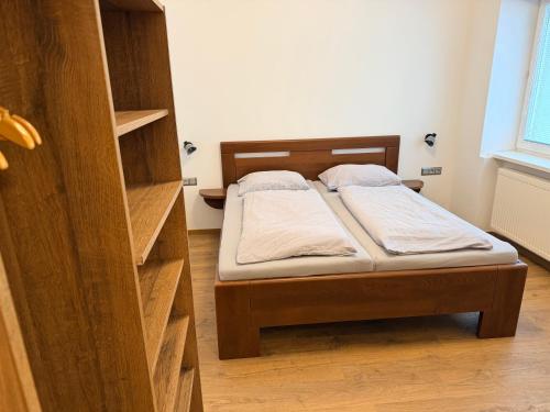 Apartment Elinel obrázok