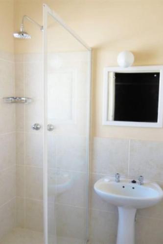 Zimmer mit 2 einzelbetten, economy