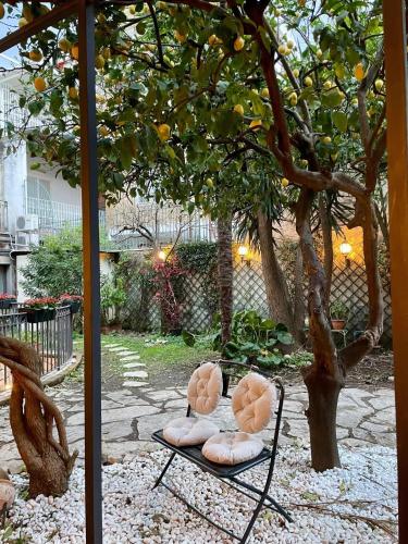 Albergo Pace - image 5