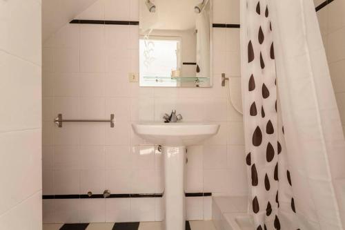 Apartamentos Gadi Corral Siglo XVI